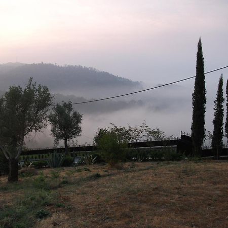 Casa Dos Encantos Arcos de Valdevez Buitenkant foto